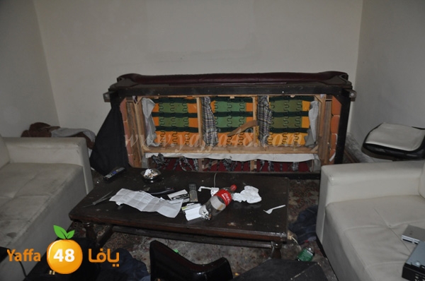 house modahama 0319 (19).JPG